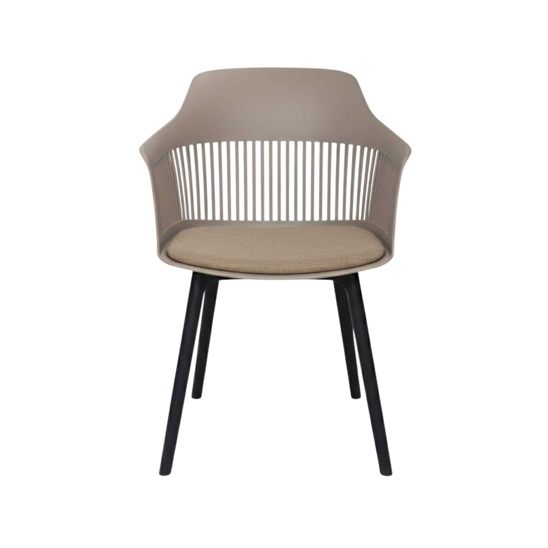 Ertty Light Keva - Cafe Chair-img-1 Ertty Light Keva - Cafe Chair - Image 1
