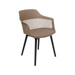 Ertty Light Keva - Cafe Chair - Image 2