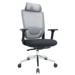 Kango Luxury Mesh Office Chair