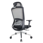 Kango Luxury Mesh Office Chair - Image 2