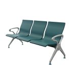 New 3 Blue - Bench - Image 3