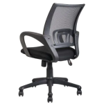 Scott Mesh Back office Chair - Image 2