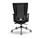 Stellers Flexi Mesh Office Chair - Image 3