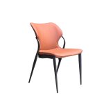 Velora Honey- Dining Chair - Image 2