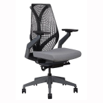 Racer Highback Executive Office Chair